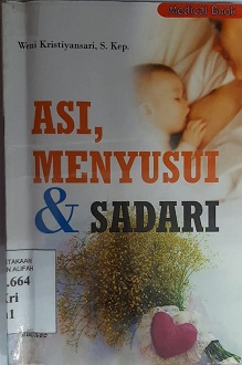 klik untuk memperbesar gambar